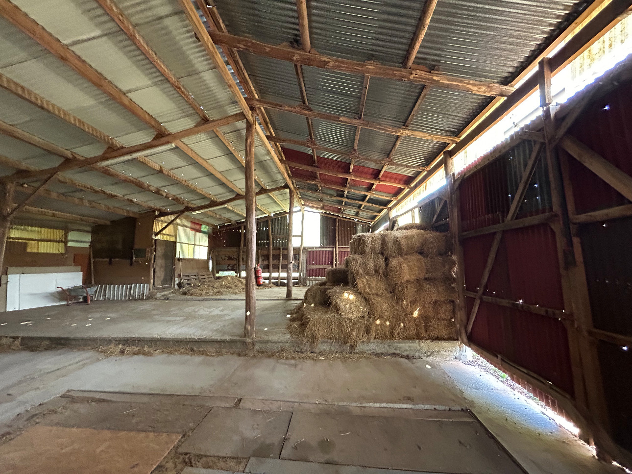 Photos 2 - Equestrian - Maison de 160m2