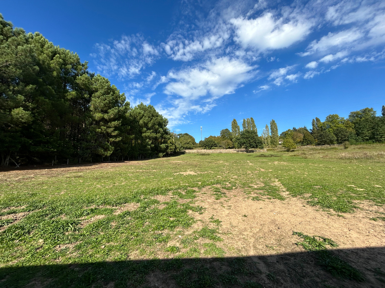 Photos 3 - Equestrian - Maison de 160m2