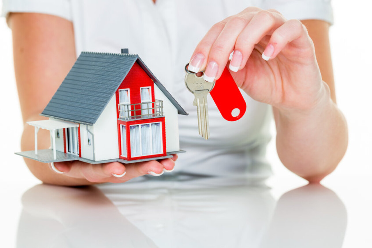 Quels sont les documents requis pour la vente d’un bien immobilier ?