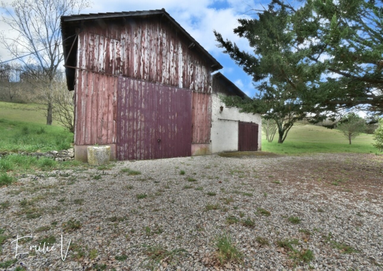 Photos 12 - Prestige - Propreté de 3 hectares avec Séchoir