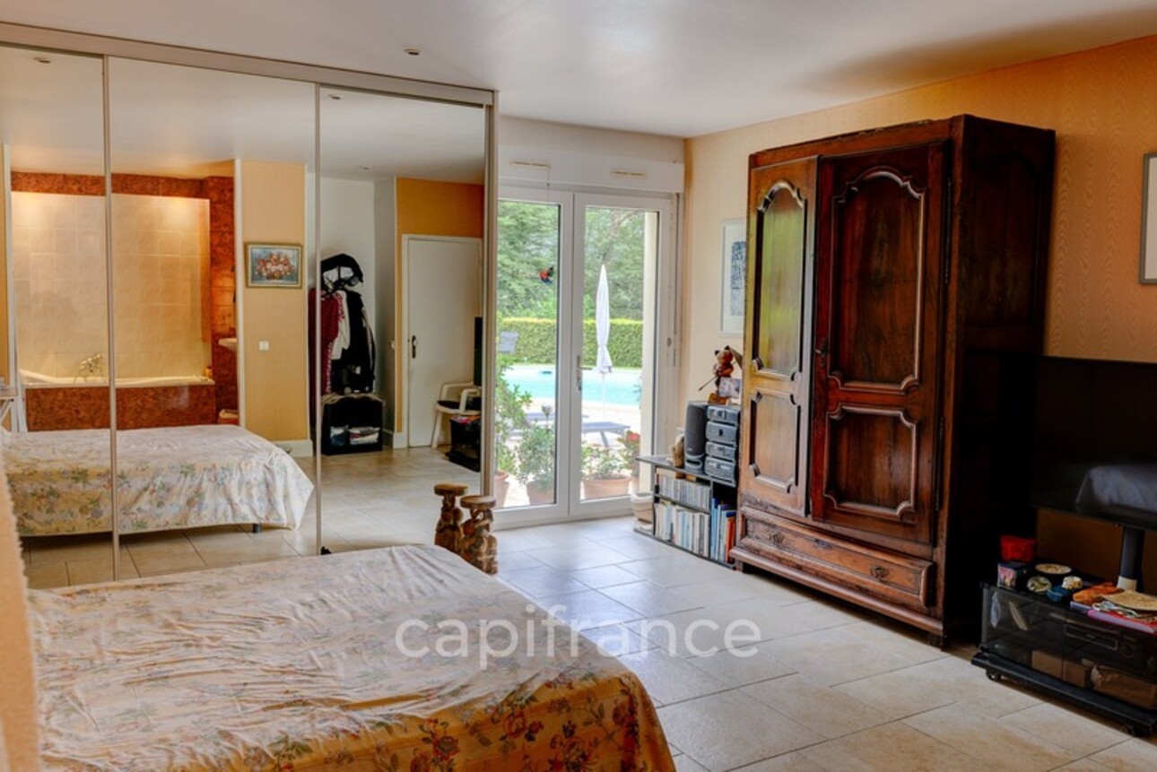 Photos 13 - Prestigious - Property for sale 10 rooms