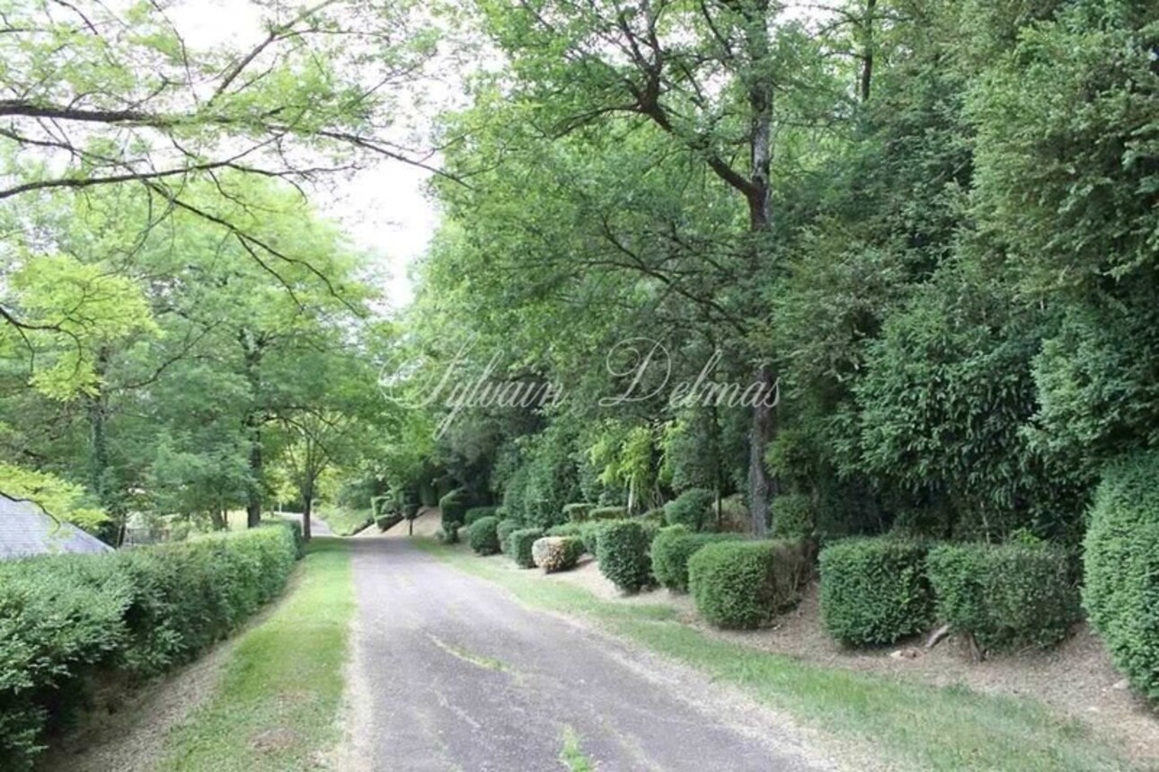 Photos 26 - Prestigious - Château XIX° 42 chambres proche d'un site touristique mondialement connu