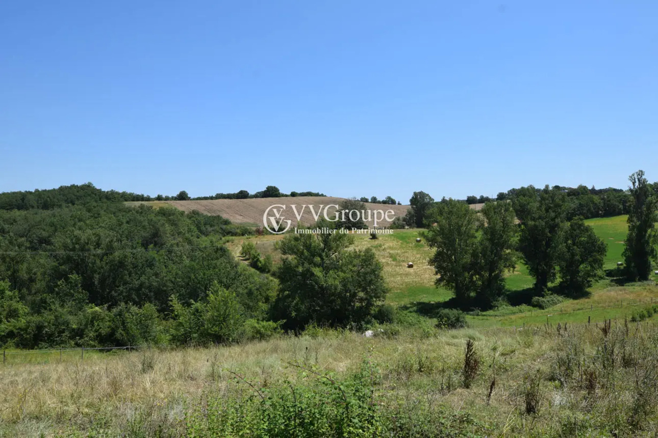 Photos 7 - Tourist - Tourism estate with project, unusual accommodation on 3 hectares Lavaur Tarn