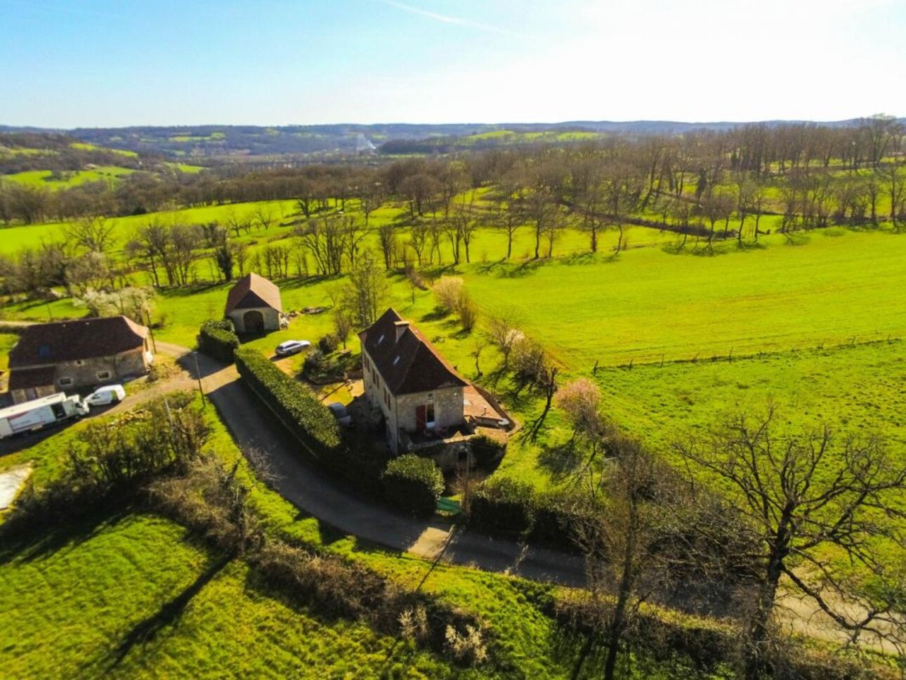 Photos 3 - Touristique - Maison