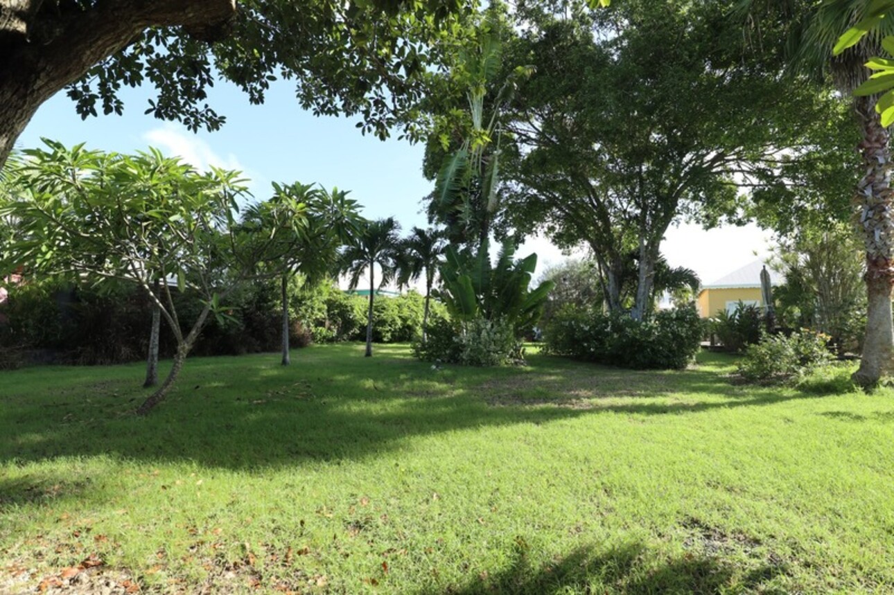 Photos 11 - Prestigious - Dpt Guadeloupe (971), for sale SAINT FRANCOIS property P10 of 210 m² - Land of 1,539.00 m²