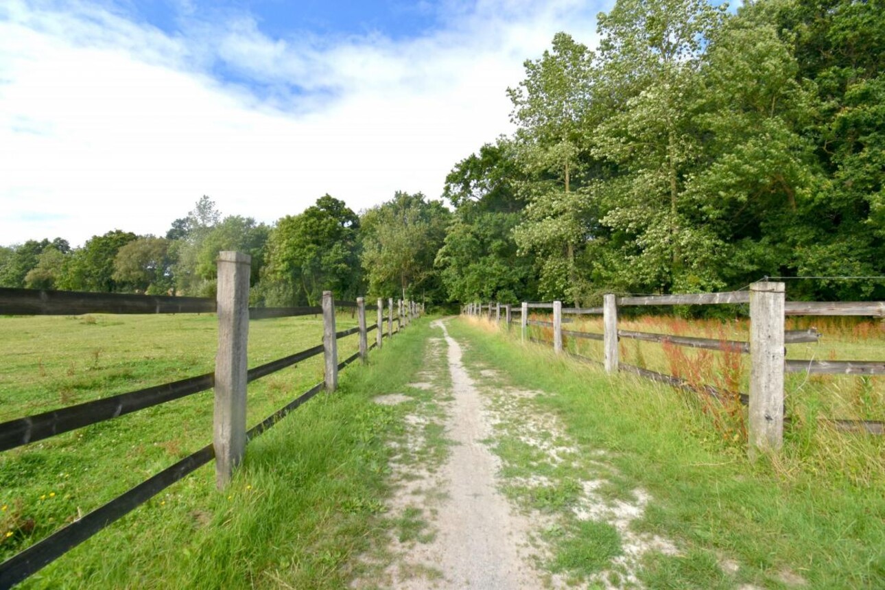 Photos 4 - Equestrian - CENTRE ÉQUESTRE, PENSION SUR 34,78 HA - SECTEUR DE LAMBALLE (22