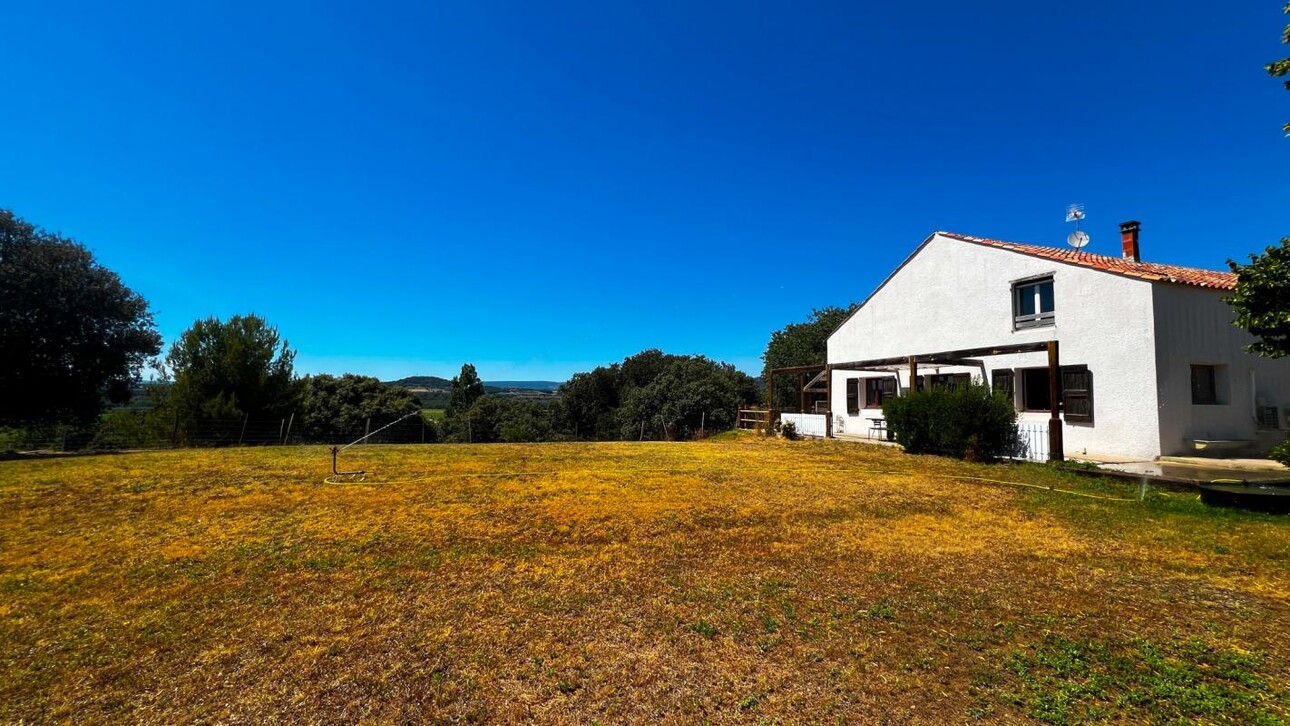 Photos 14 - Tourist - Ancienne Ferme rénovée avec dépendance