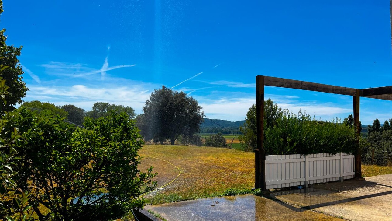 Photos 15 - Tourist - Ancienne Ferme rénovée avec dépendance