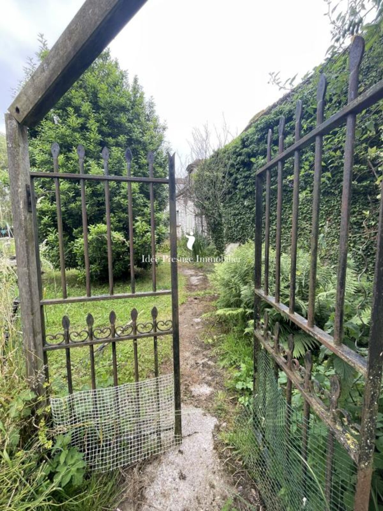 Photos 1 - Equestrian - Propriété équestre de charme à 1h de Paris