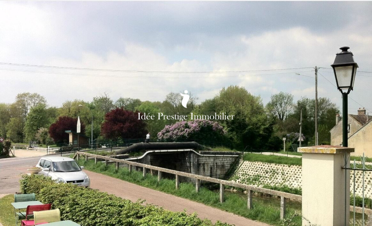 Photos 7 - Touristique - Ancienne auberge et événementiel au bord du Loing