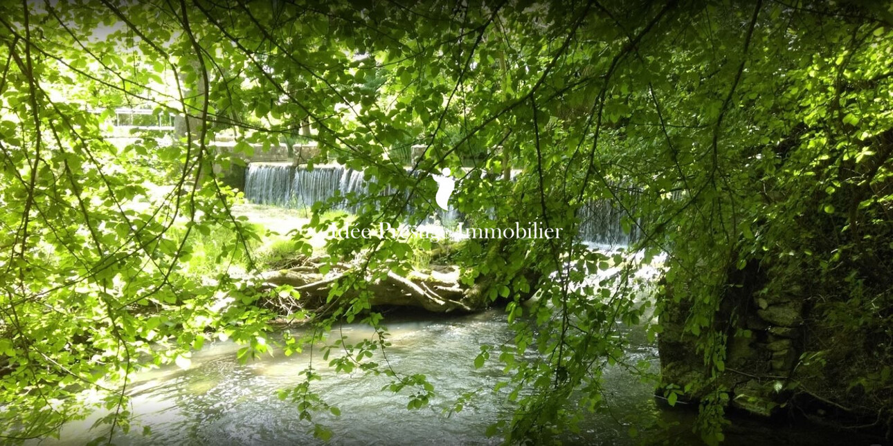 Photos 9 - Touristique - Ancienne auberge et événementiel au bord du Loing