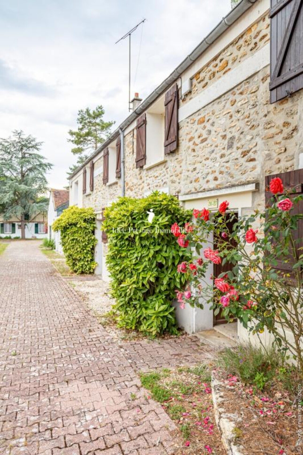 Photos 3 - Equestrian - Village touristique multi-loisirs proche Paris