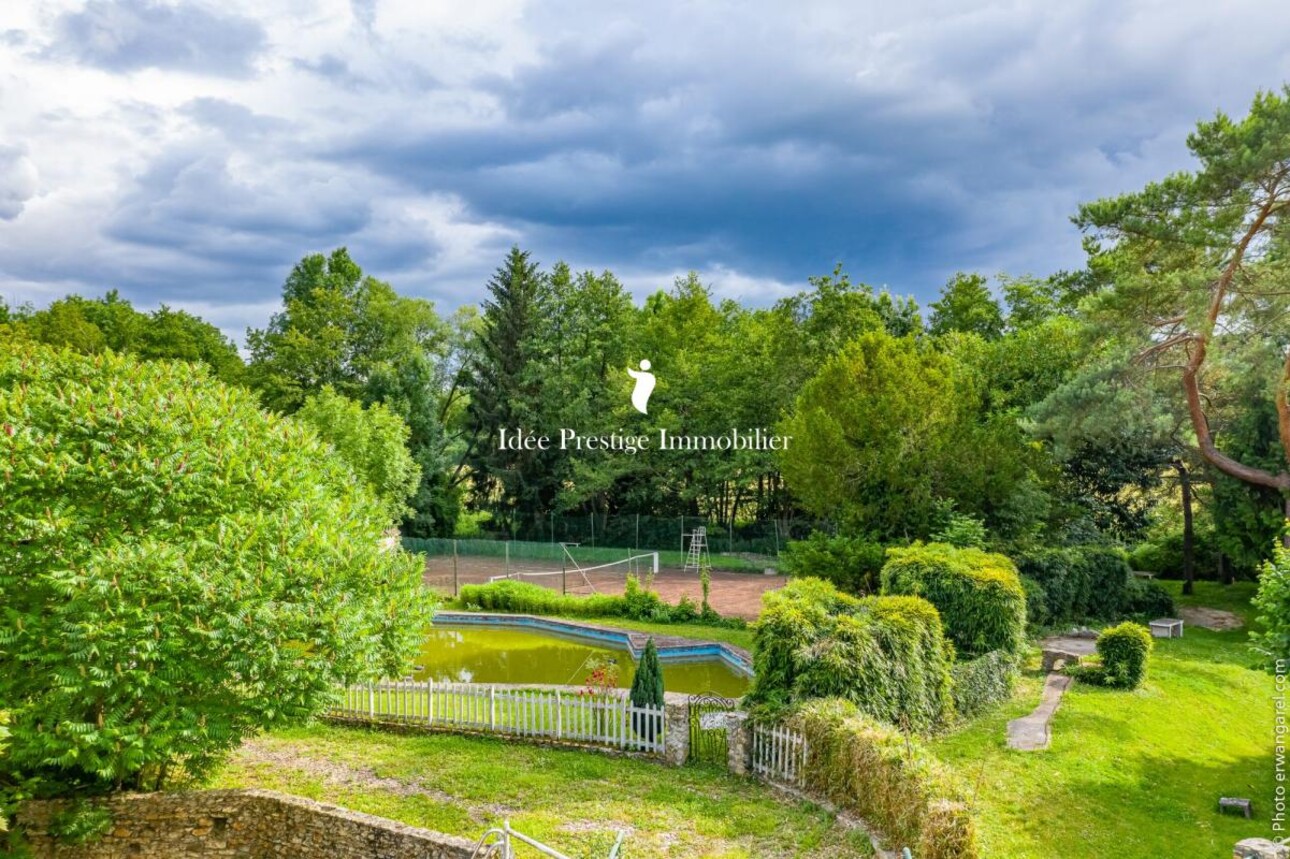 Photos 22 - Equestrian - Village touristique multi-loisirs proche Paris