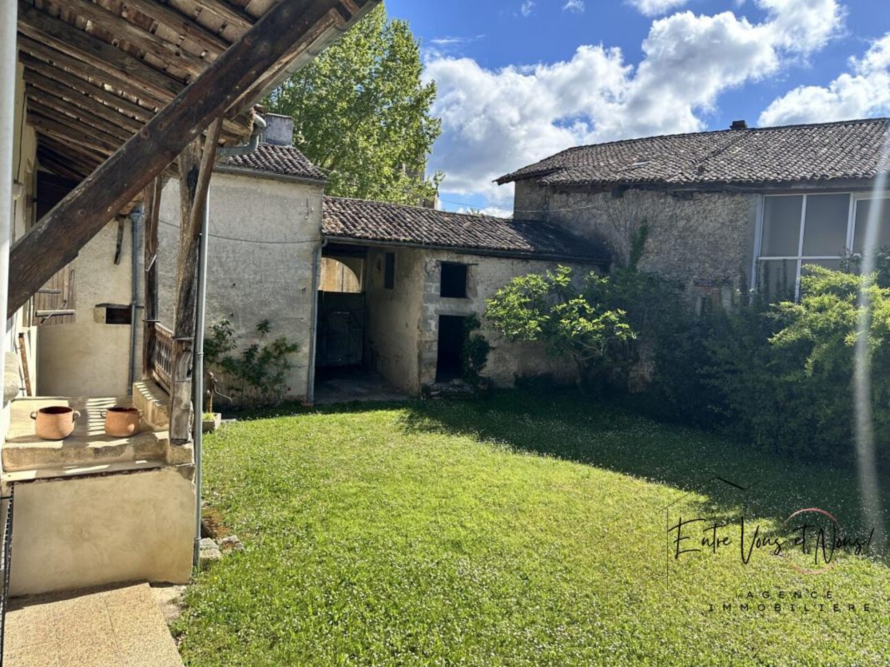 Photos 29 - Touristique - ENSEMBLE IMMOBILIER DE CHARME