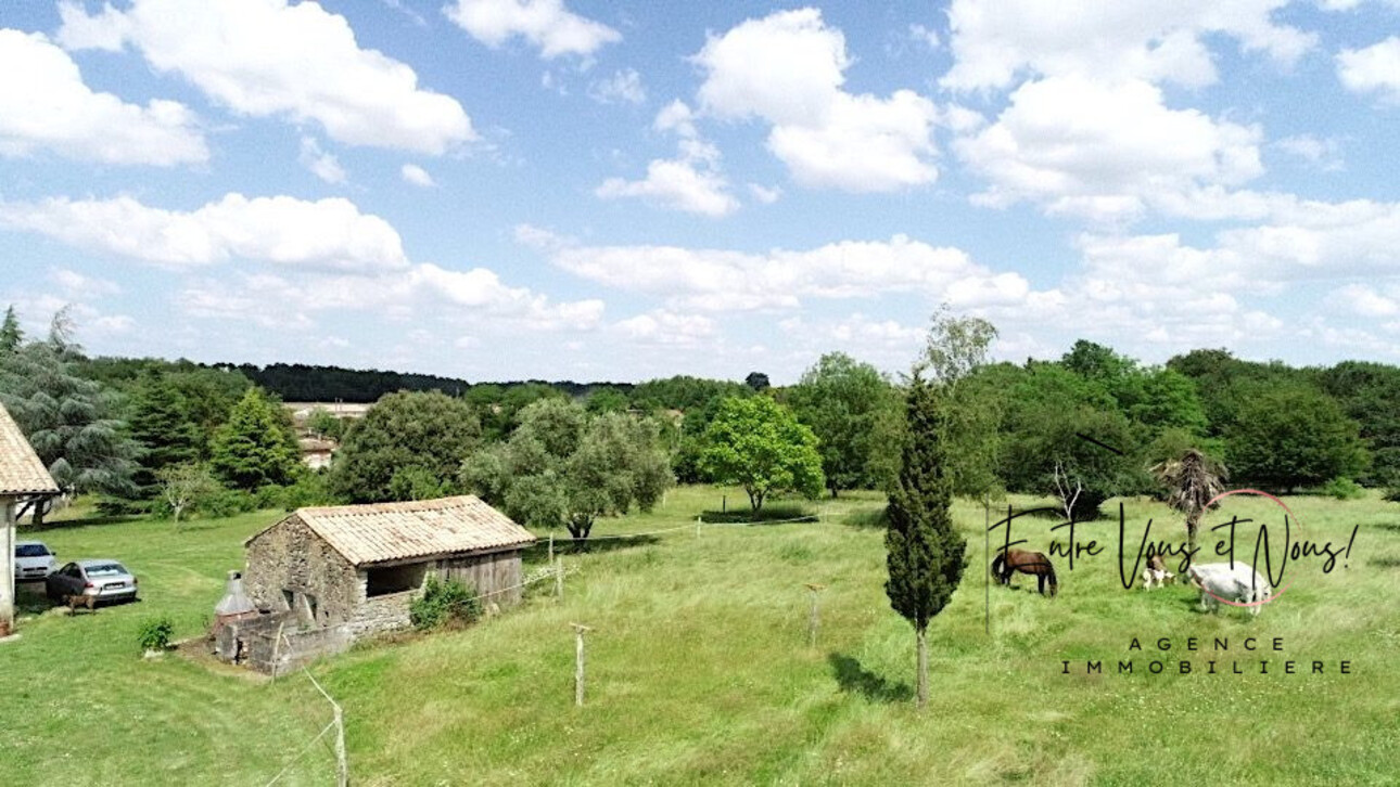 Photos 2 - Equestrian - Propriété idéal chevaux, gîtes ou artisan, 1,9 hectares