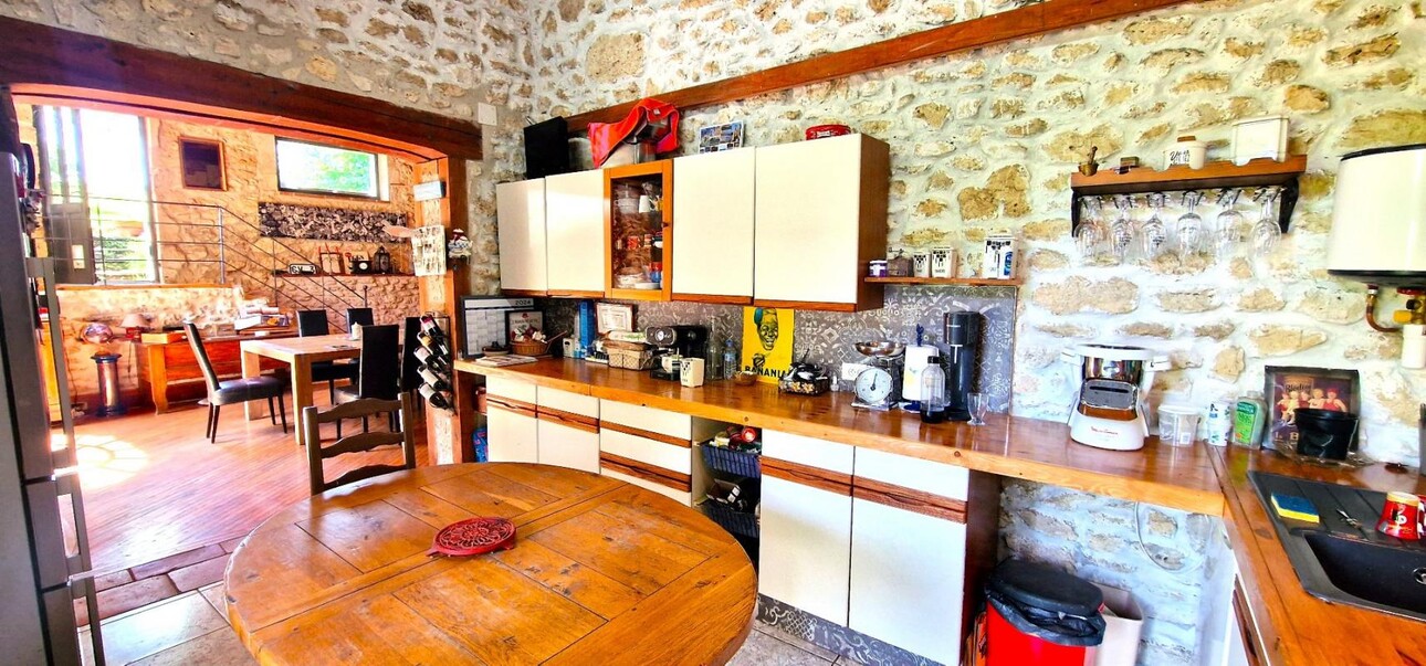 Photos 7 - Touristique - Ensemble Immobilier