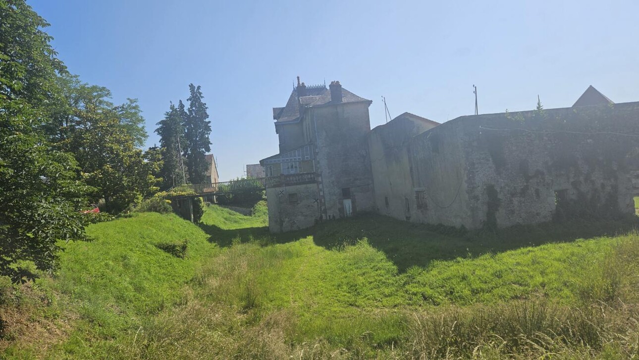 Photos 29 - Prestige - Château du Moyen Age