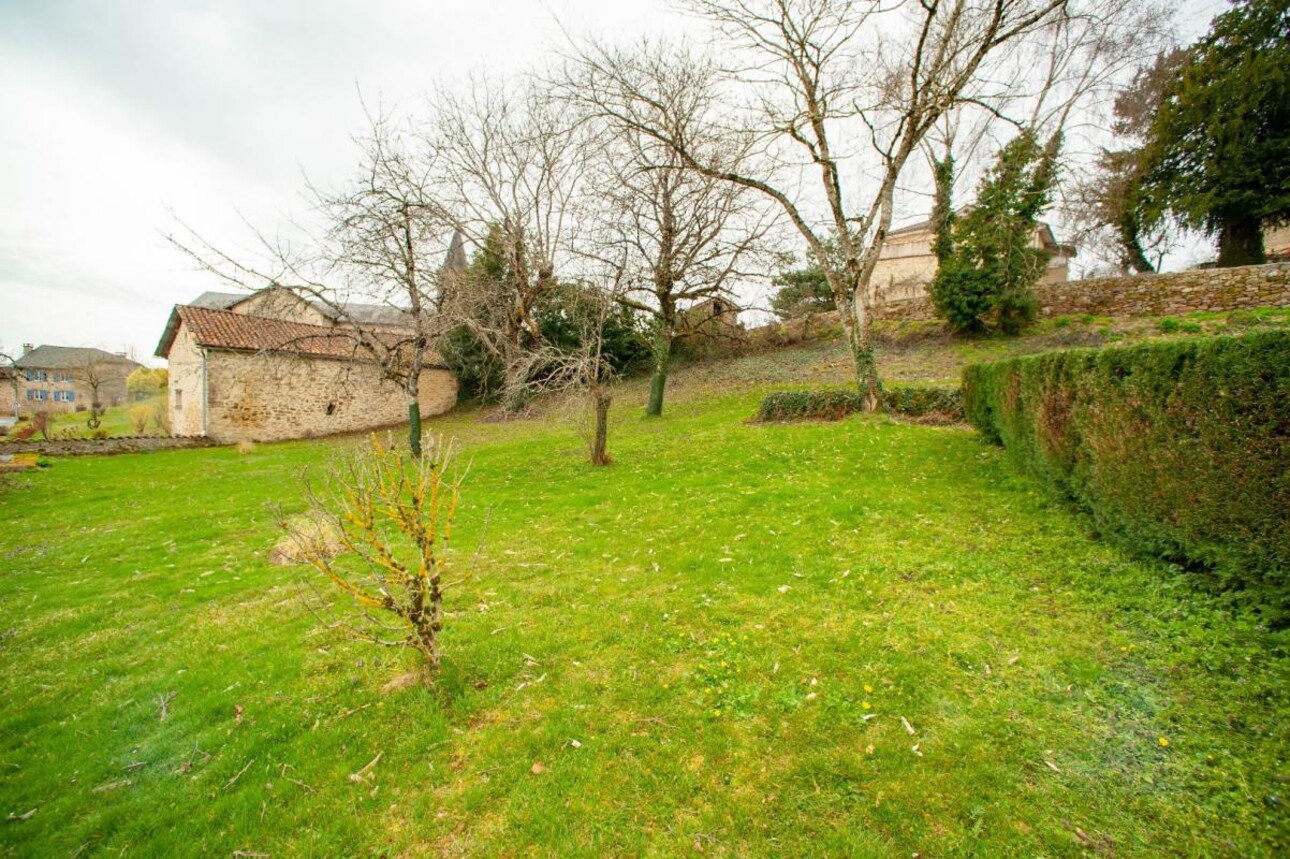 Photos 7 - Tourist - Farm with outbuildings