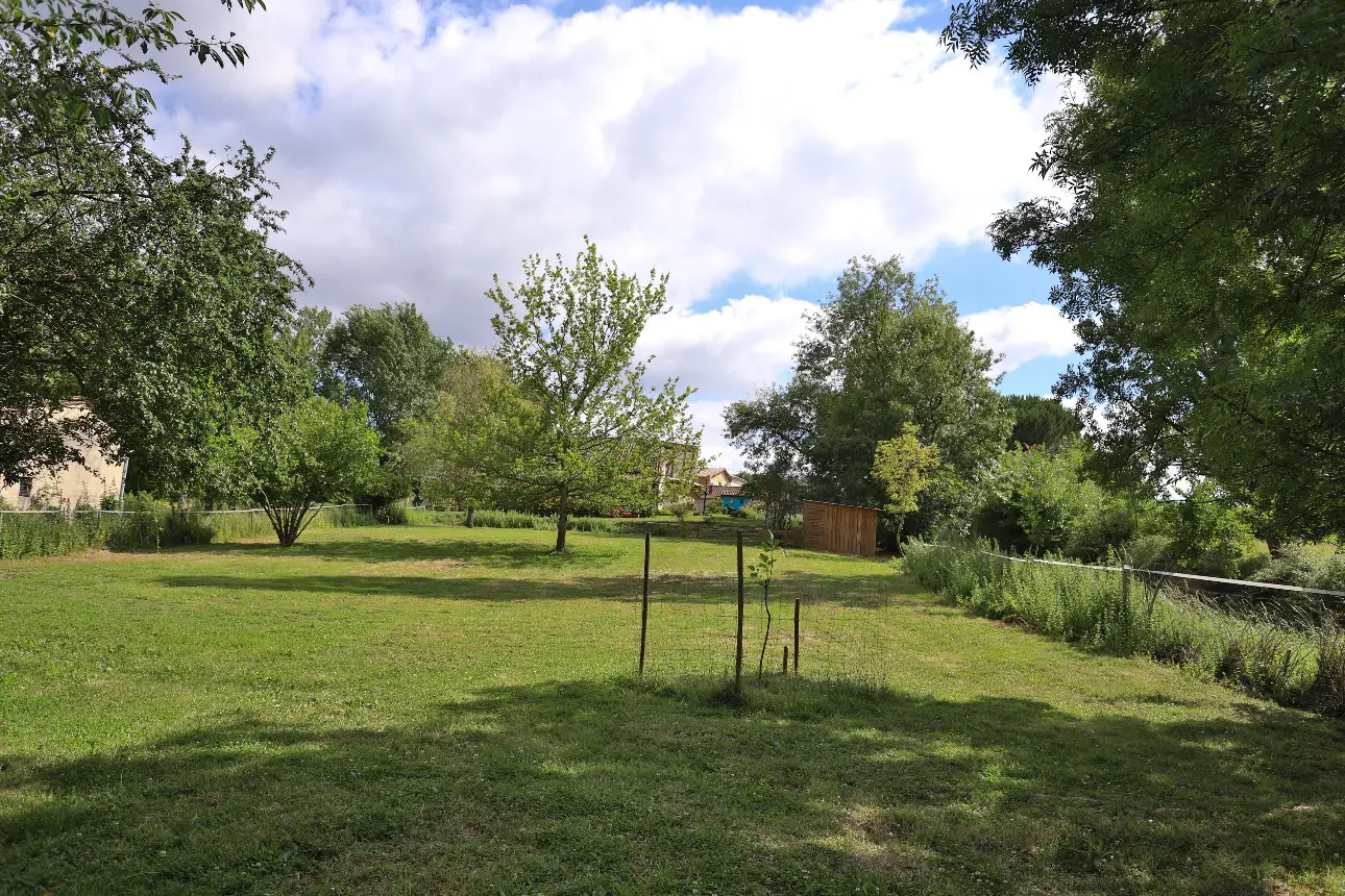 Photos 6 - Touristique - Maison de campagne