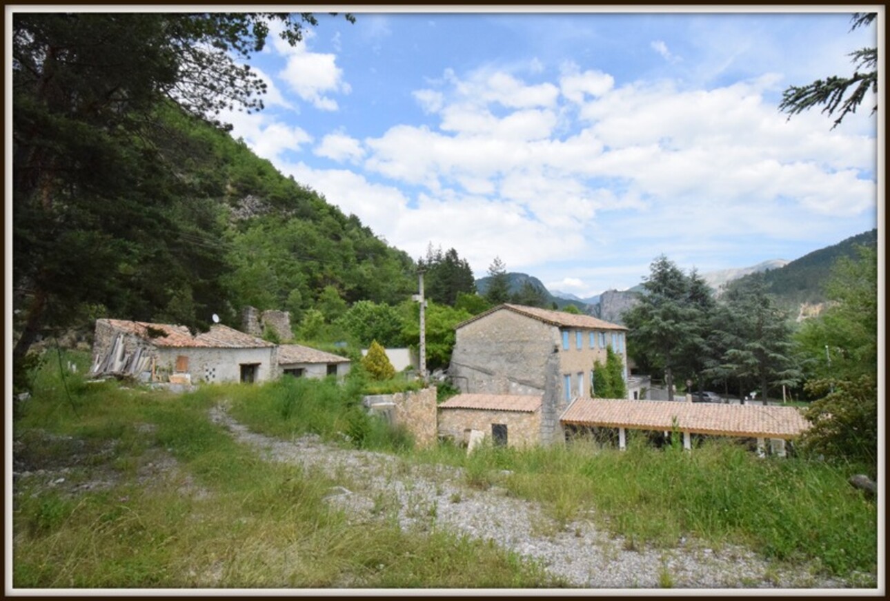 Photos 11 - Tourist - Castellane Gorges Du Verdon