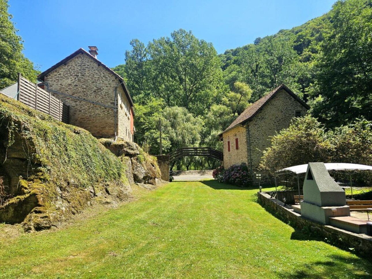 Photos 11 - Touristique - Maison de caractère