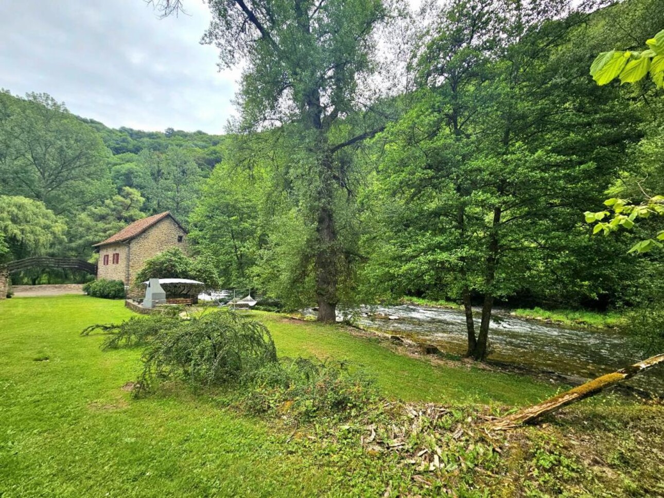 Photos 15 - Touristique - Maison de caractère