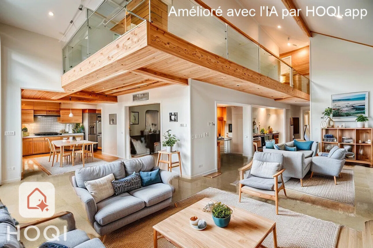 Photos 3 - Prestigious - Dpt (74), for sale property on Lake Annecy