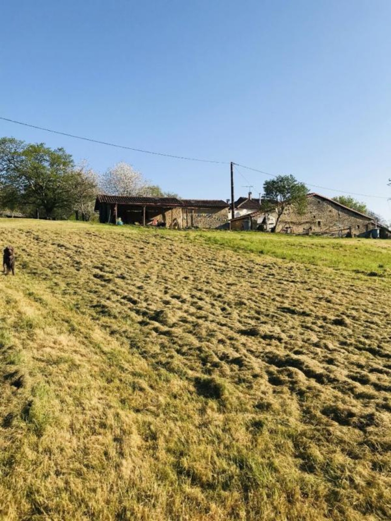 Photos 2 - Touristique - Maison de caractère