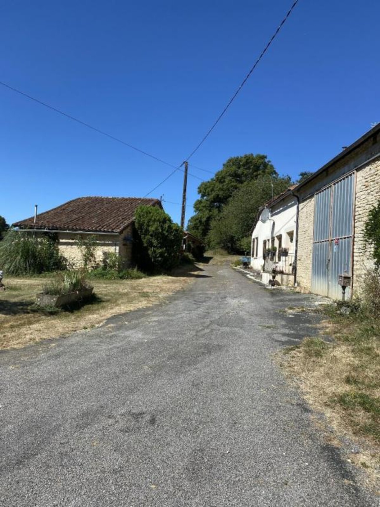 Photos 3 - Touristique - Maison de caractère