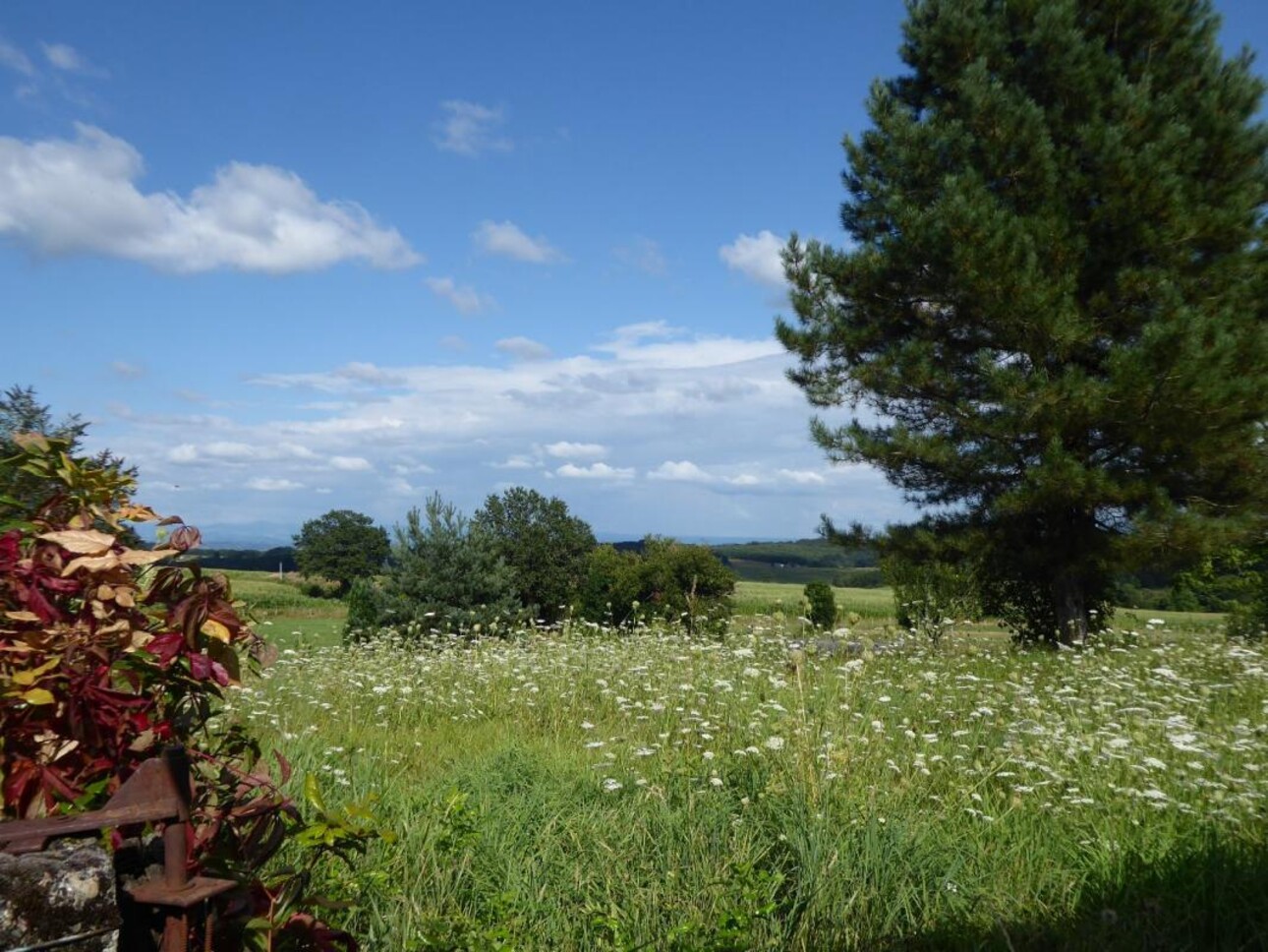 Photos 8 - Touristique - Corps de ferme