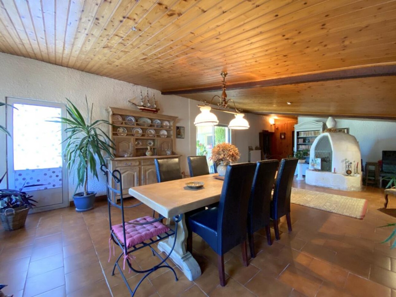 Photos 10 - Equestrian - Property