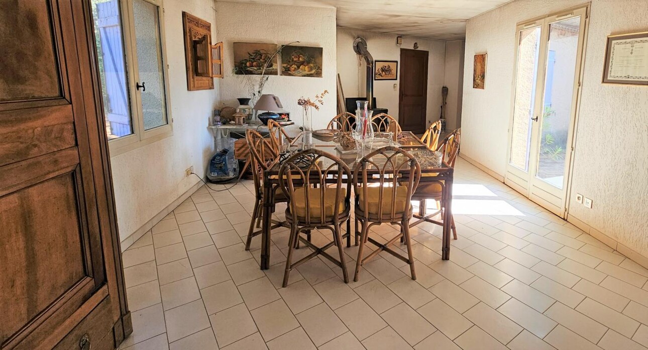 Photos 4 - Prestigious - 5 room farmhouse approximately 170 m2