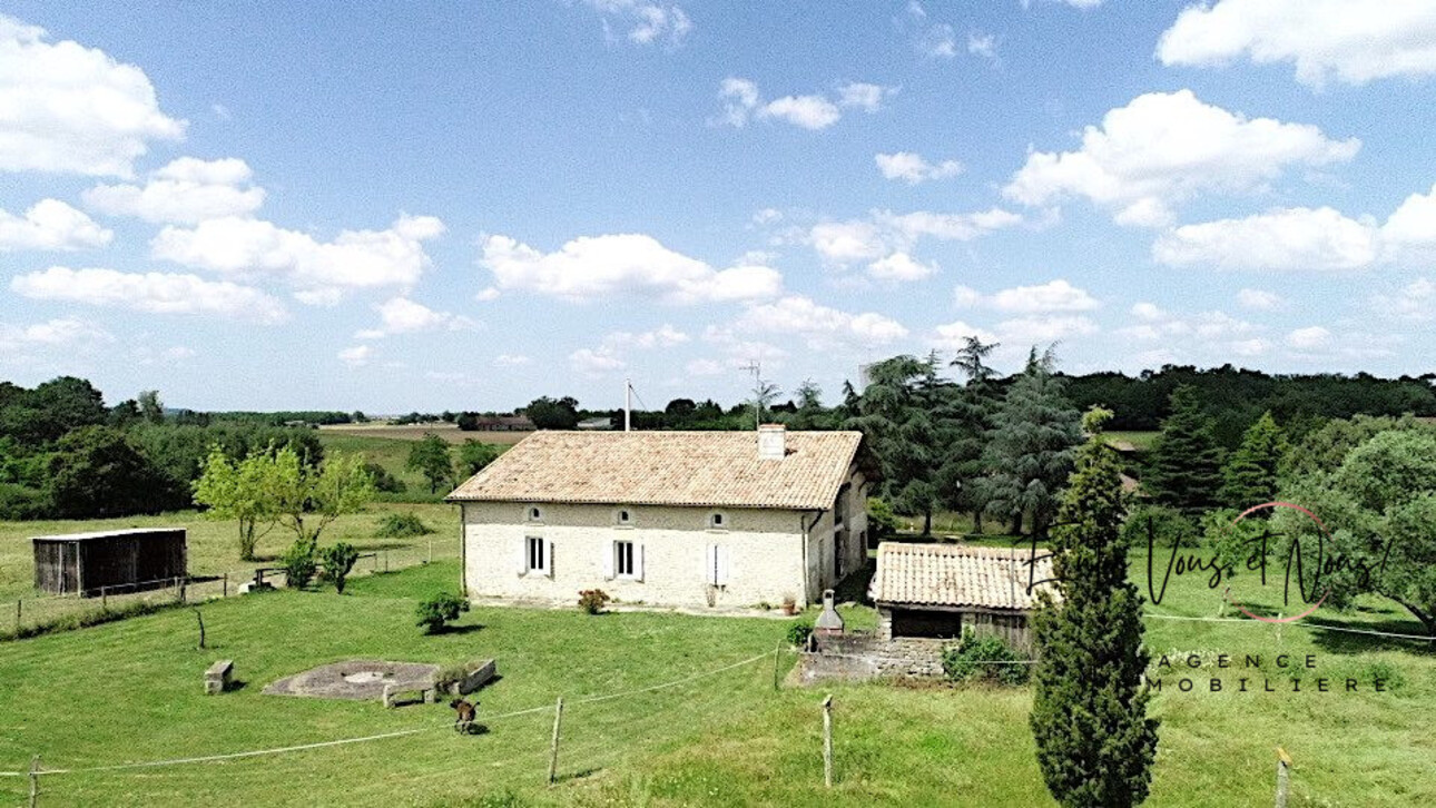 Photos 13 - Equestrian - Propriété idéal chevaux, gîtes ou artisan, 1,9 hectares