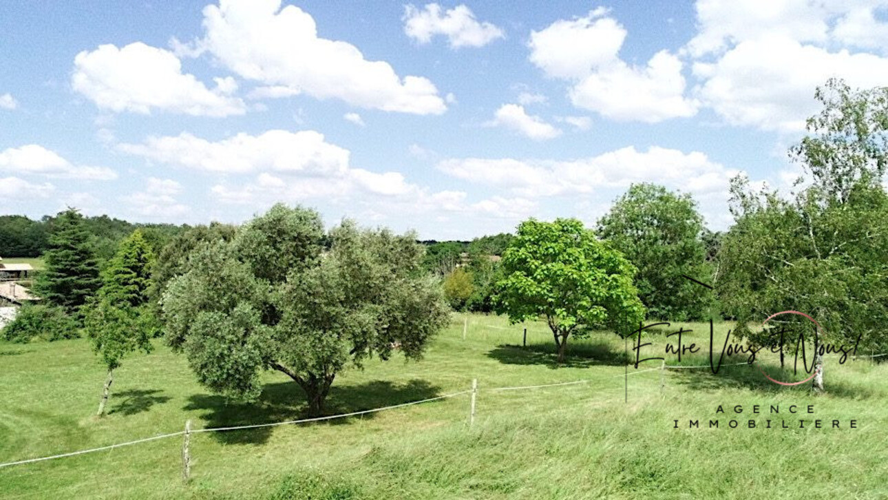 Photos 14 - Equestrian - Propriété idéal chevaux, gîtes ou artisan, 1,9 hectares