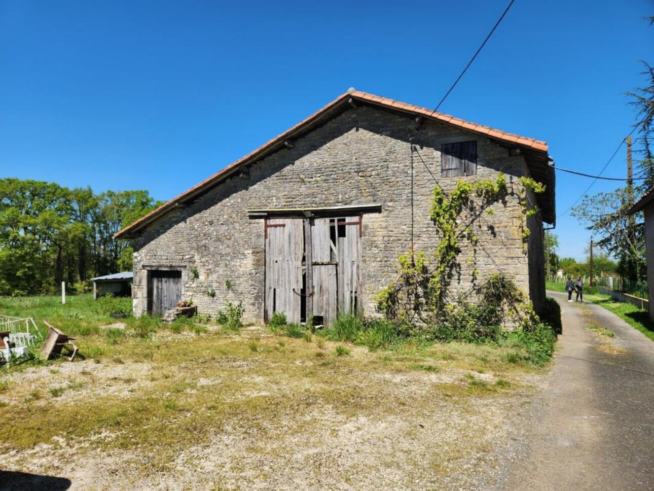 Photos 16 - Touristique - Maison de caractère