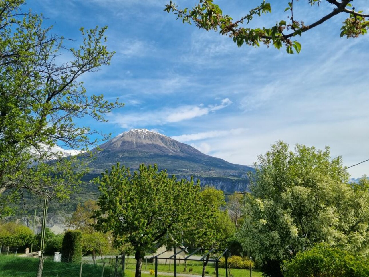 Photos 5 - Tourist - Old farm on 4006 m2 of land