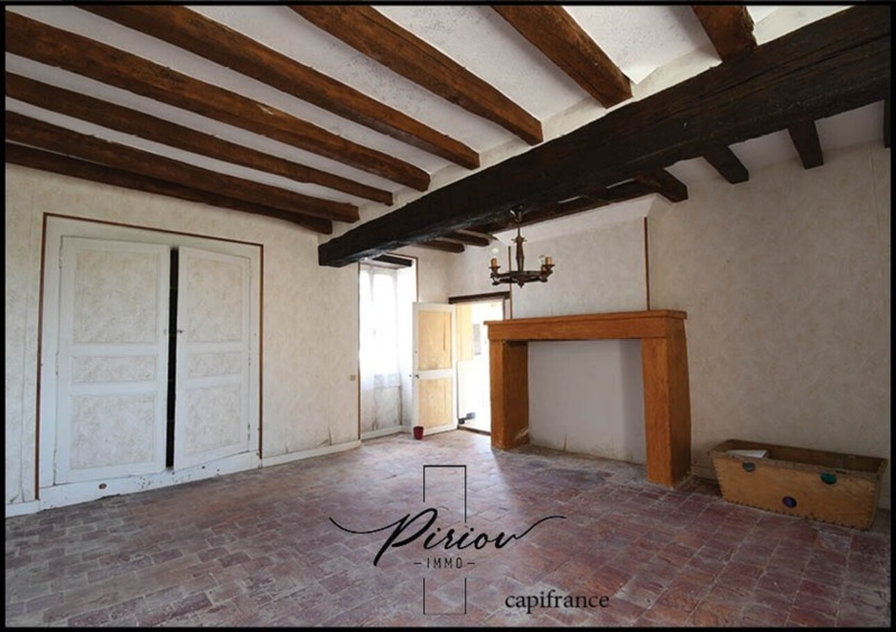 Photos 20 - Prestigious - Ensemble immobilier en pierres, maison et dépendances, 4 600 m²