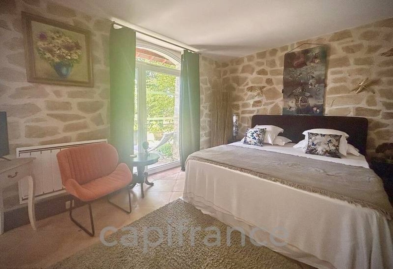 Photos 12 - Tourist - Proche de Brive la Gaillarde - Manoir P12 de 435 m² avec maison d'amis/gite