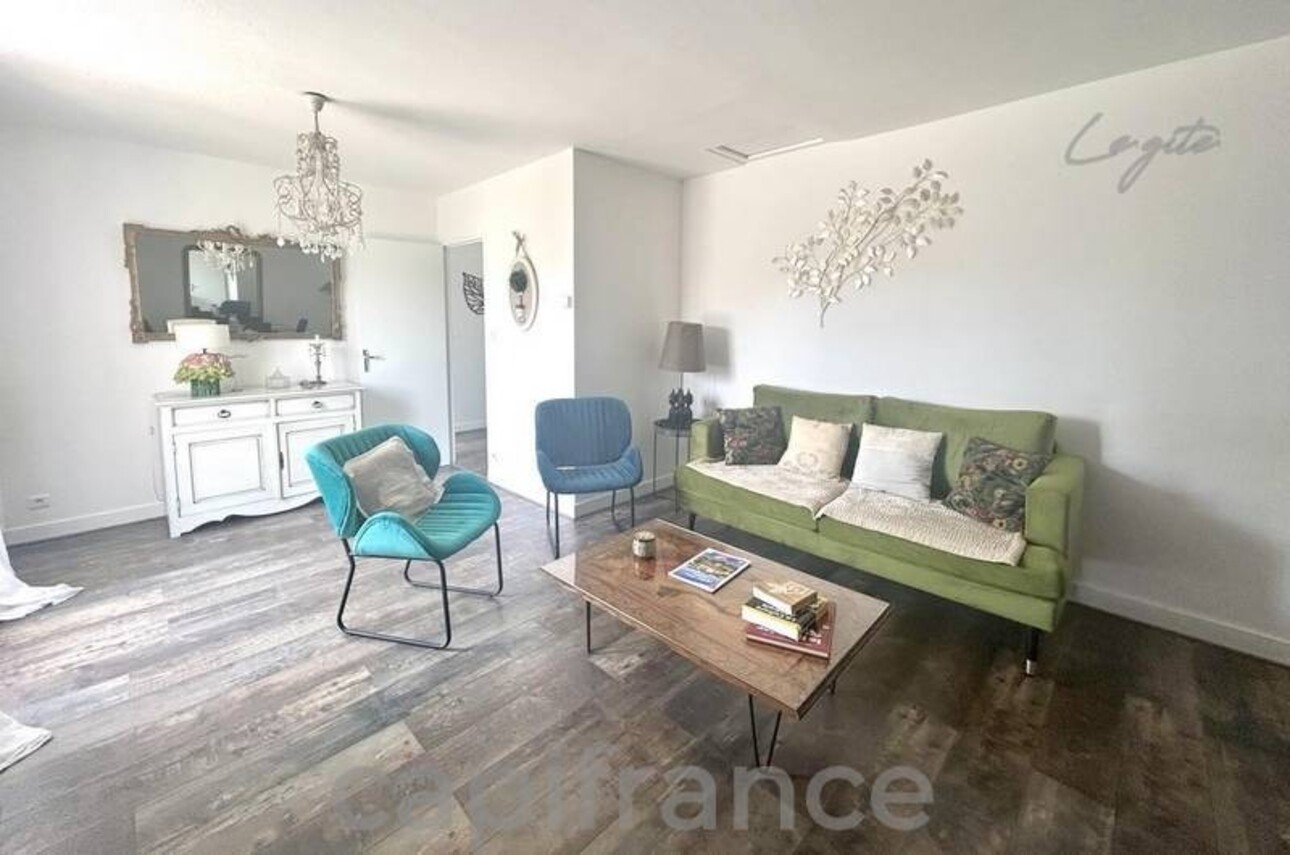 Photos 36 - Touristique - Proche de Brive la Gaillarde - Manoir P12 de 435 m² avec maison d'amis/gite