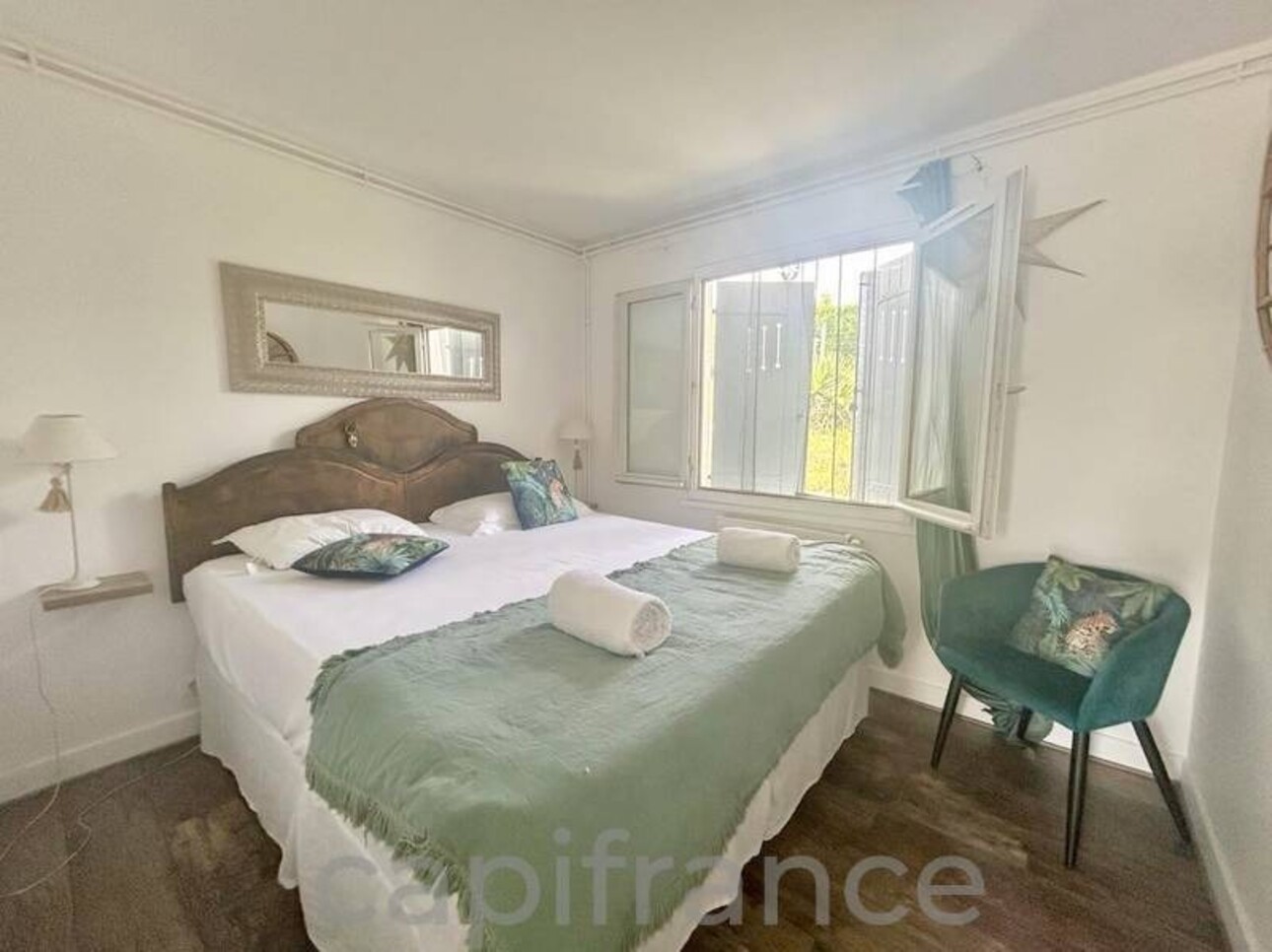 Photos 39 - Tourist - Proche de Brive la Gaillarde - Manoir P12 de 435 m² avec maison d'amis/gite