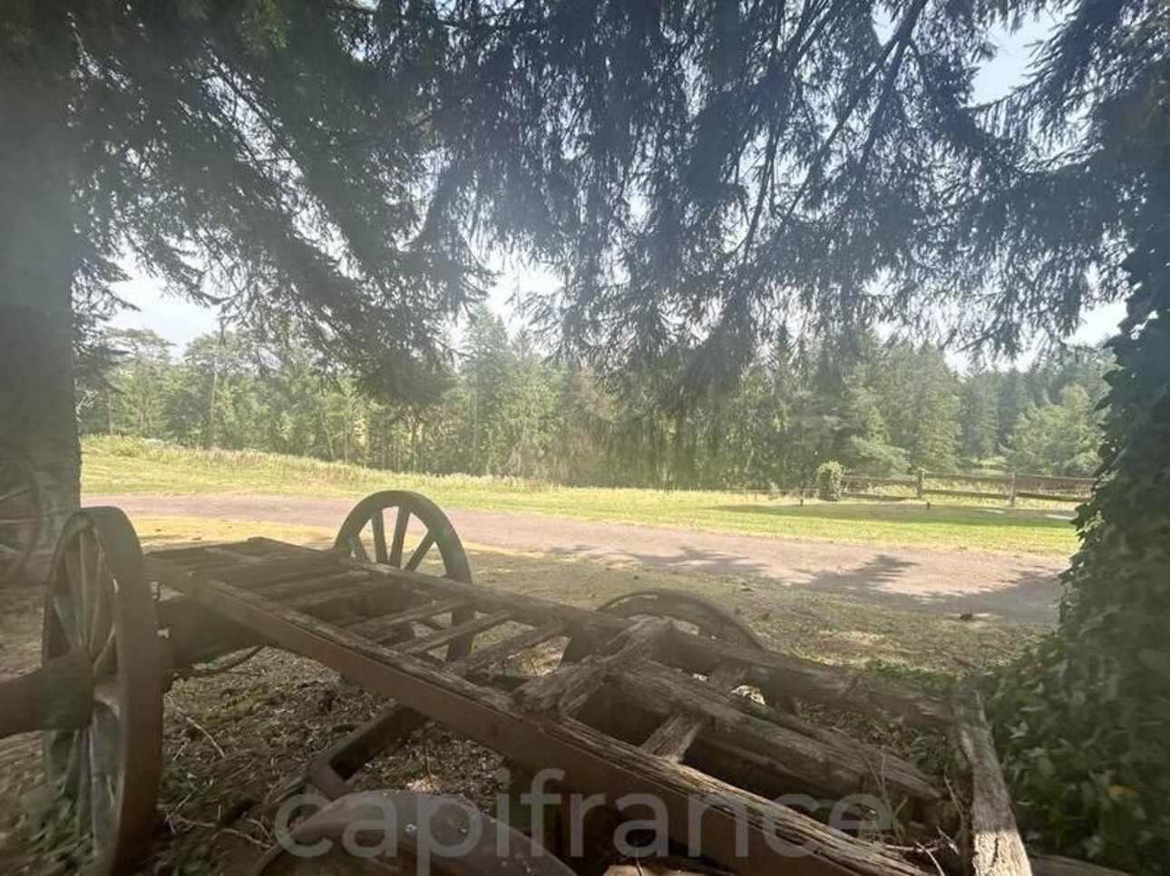 Photos 42 - Tourist - Proche de Brive la Gaillarde - Manoir P12 de 435 m² avec maison d'amis/gite