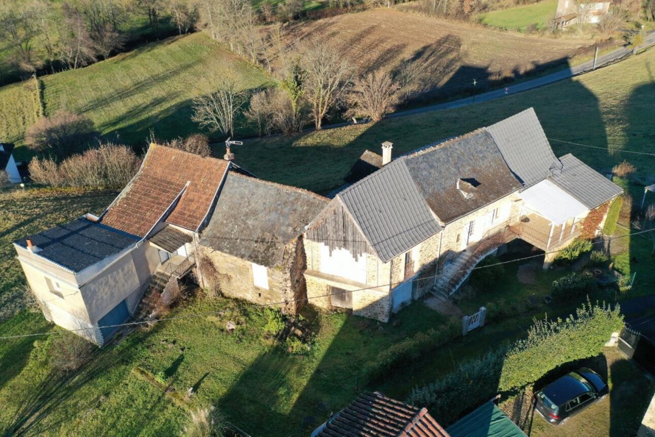 Photos 10 - Touristique - Maison de caractère