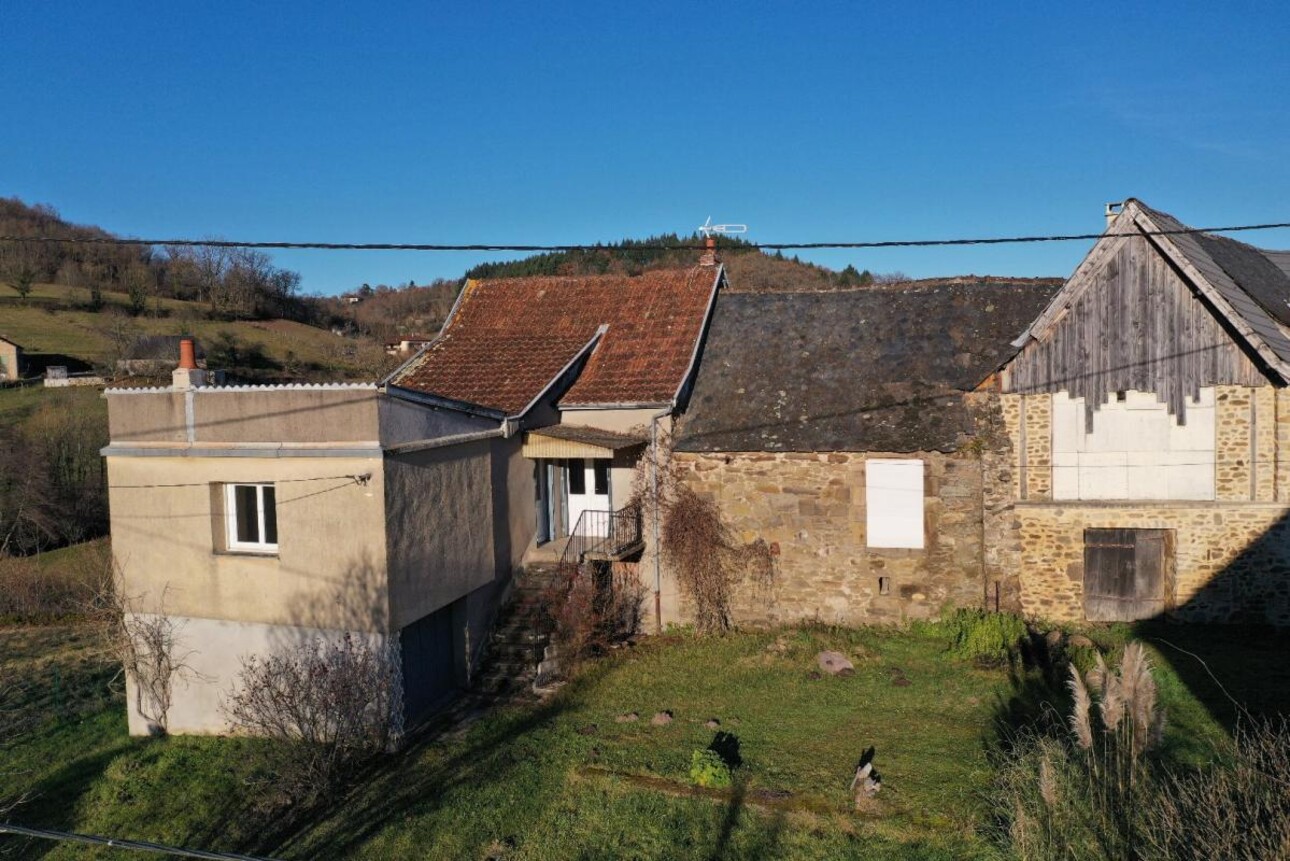 Photos 18 - Touristique - Maison de caractère