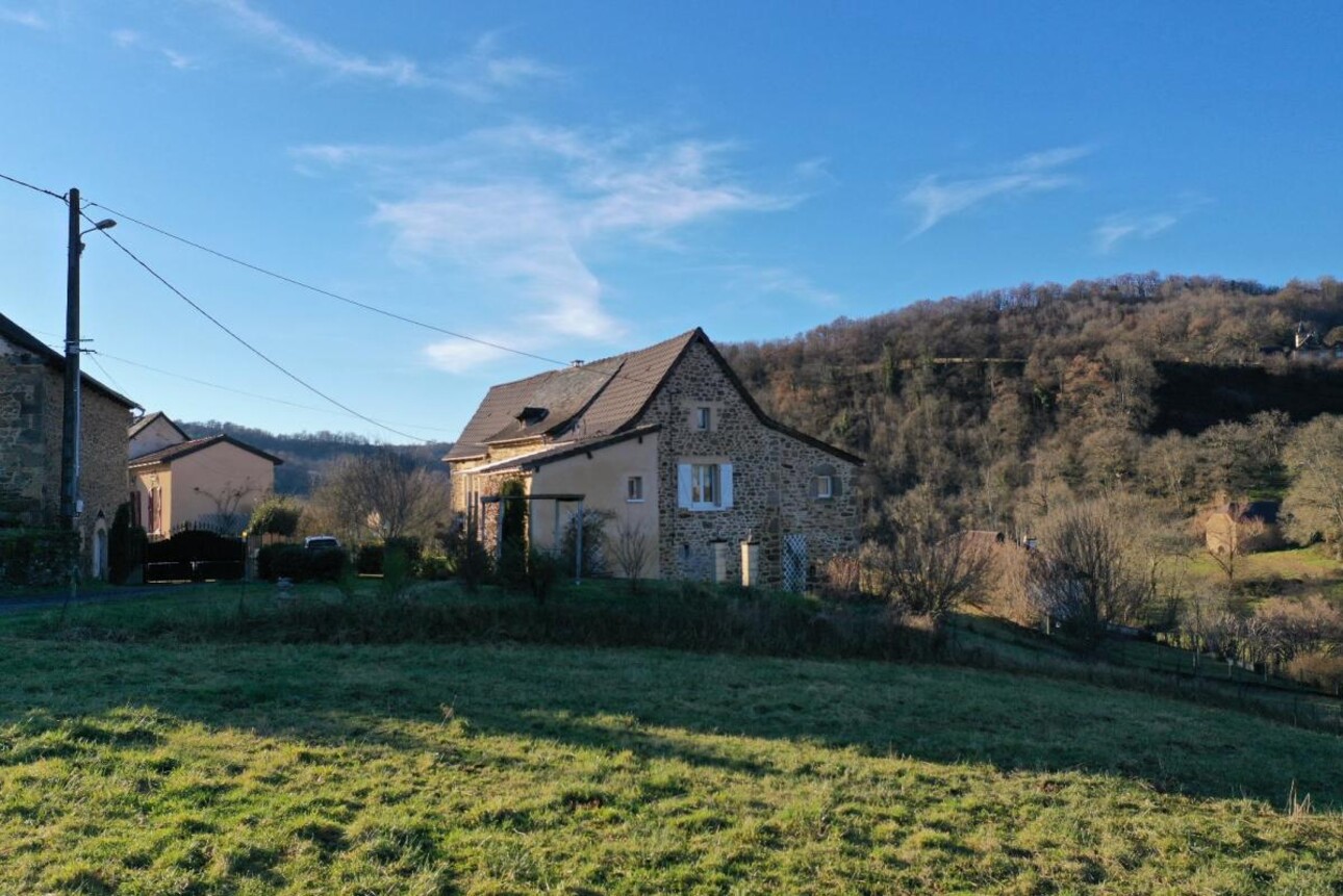 Photos 19 - Touristique - Maison de caractère