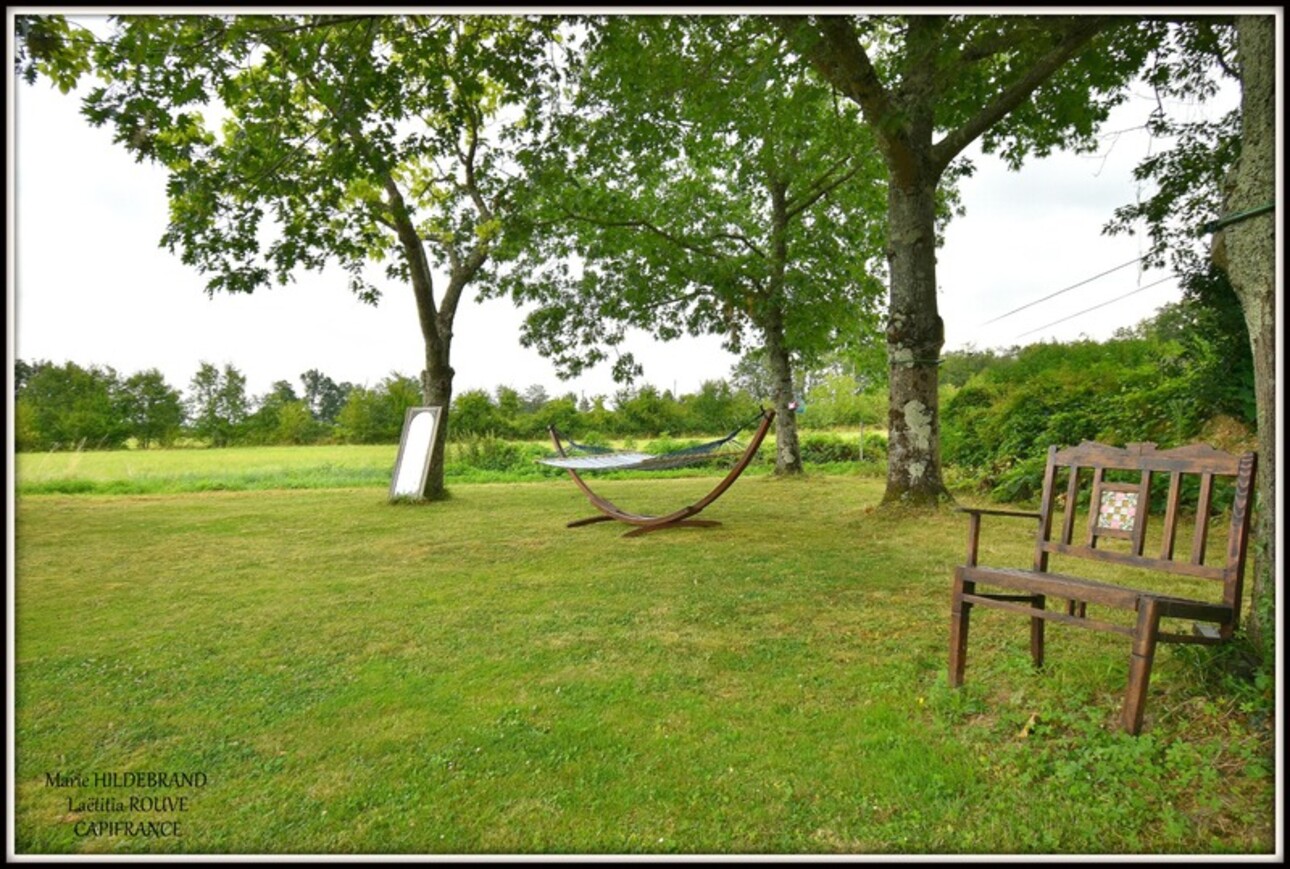 Photos 38 - Touristique - Domaine de 280m² habitable sur parcelle de 8500m² dans le Sud de la France