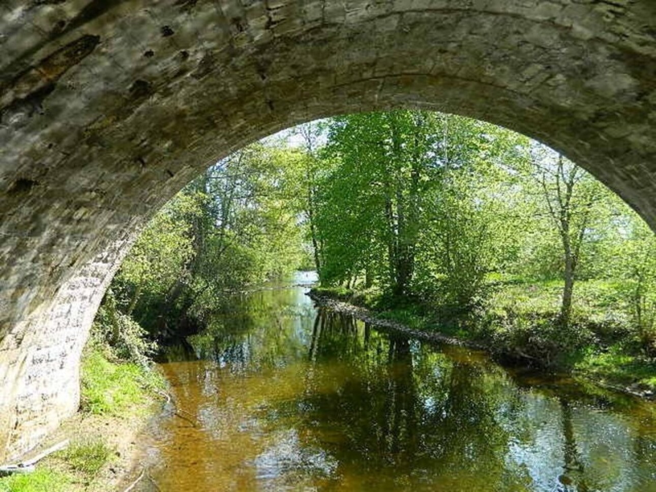 Photos 2 - Touristique - Lyon 50 minutes, Clermont 50 minutes, Roanne 30 minutes, Saint Etienne 40 minutes