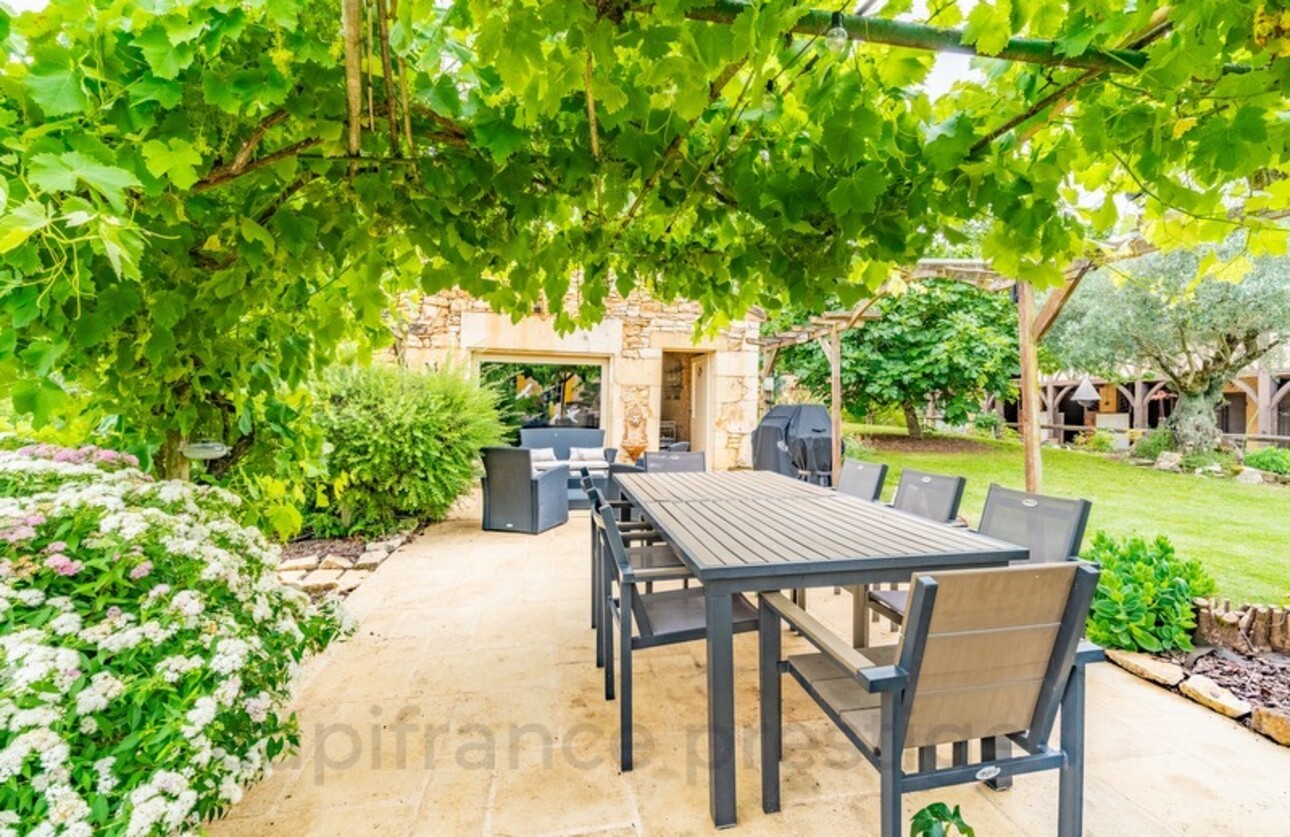 Photos 28 - Equestrian - Dpt Dordogne (24), for sale near MONPAZIER magnificent equestrian property