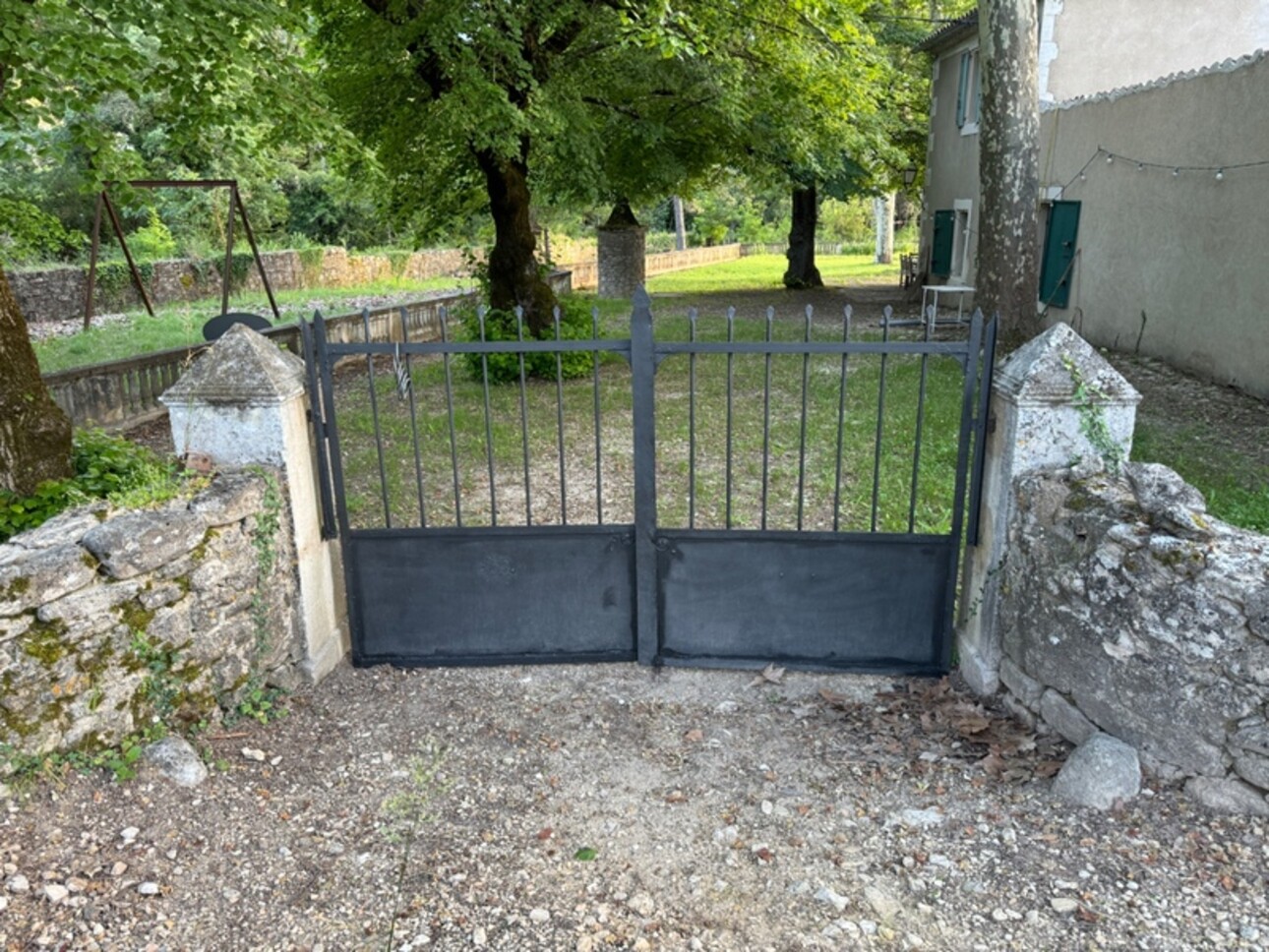 Photos 25 - Prestige - Maison de Maître de Prestige dans le Luberon - Idéale pour Chambres d’Hôtes