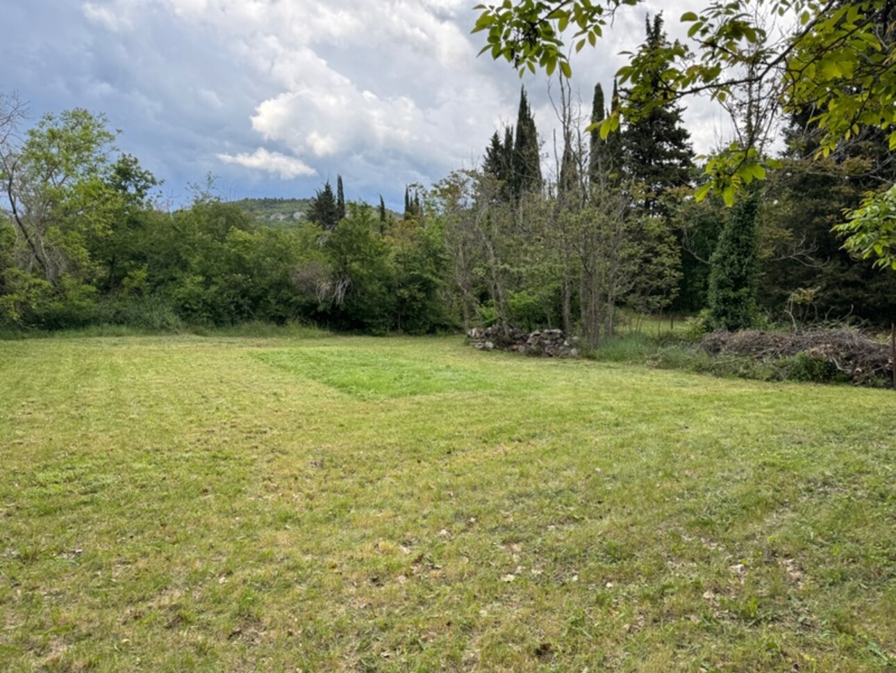 Photos 26 - Prestigious - Prestigious Mansion in the Luberon - Ideal for Bed and Breakfast