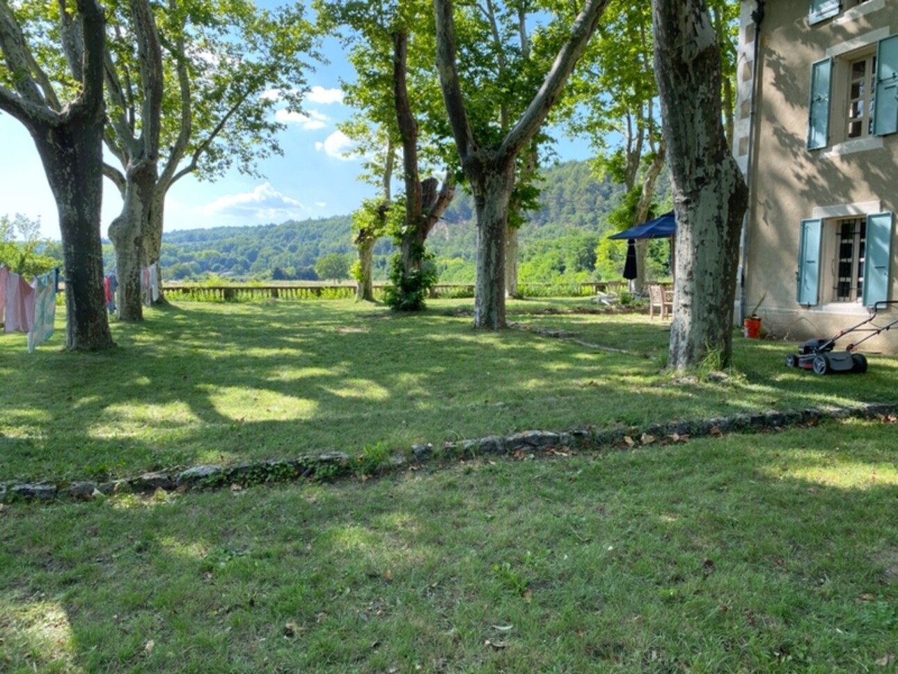 Photos 30 - Prestige - Maison de Maître de Prestige dans le Luberon - Idéale pour Chambres d’Hôtes